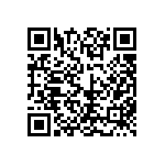 D38999-20WJ35PB_25A QRCode