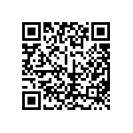 D38999-20WJ35PN-LC_277 QRCode