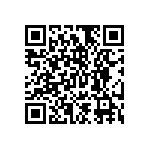 D38999-20WJ35PN QRCode