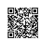 D38999-20WJ35PNLC QRCode