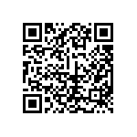 D38999-20WJ35SA-LC QRCode