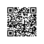 D38999-20WJ35SAL QRCode