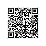 D38999-20WJ35SC_64 QRCode