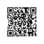 D38999-20WJ35SD QRCode