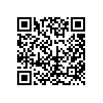 D38999-20WJ35SE_277 QRCode