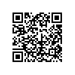 D38999-20WJ35SNL QRCode