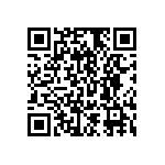 D38999-20WJ37BA_64 QRCode