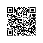 D38999-20WJ37BN QRCode