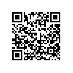 D38999-20WJ37HD QRCode