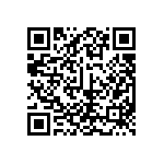 D38999-20WJ37HE-LC QRCode