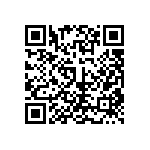 D38999-20WJ37HE QRCode