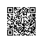 D38999-20WJ37JC-LC QRCode