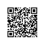 D38999-20WJ37JD-LC QRCode