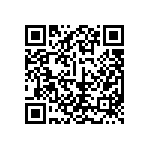 D38999-20WJ37PA-LC QRCode