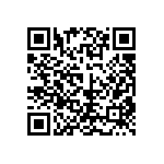 D38999-20WJ37PA QRCode