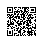 D38999-20WJ37PB QRCode