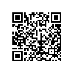 D38999-20WJ37PN-U QRCode