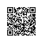 D38999-20WJ37SA QRCode