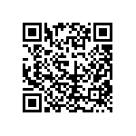 D38999-20WJ43AB QRCode