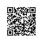 D38999-20WJ43AB_277 QRCode