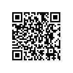 D38999-20WJ43AN QRCode