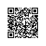 D38999-20WJ43AN_64 QRCode