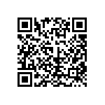 D38999-20WJ43BA QRCode