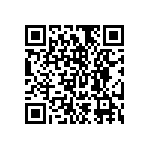 D38999-20WJ43BD QRCode