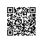 D38999-20WJ43BE QRCode