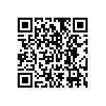 D38999-20WJ43HE QRCode