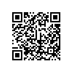 D38999-20WJ43JE-LC QRCode