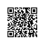 D38999-20WJ43JN QRCode