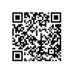 D38999-20WJ43PB-LC_25A QRCode