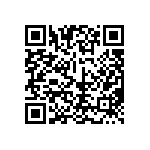 D38999-20WJ43PB-LC_64 QRCode