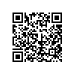 D38999-20WJ43PC QRCode