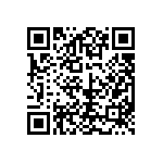 D38999-20WJ43PC_64 QRCode