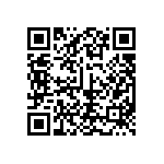 D38999-20WJ43PE-LC QRCode