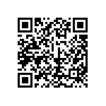 D38999-20WJ43PN-LC QRCode