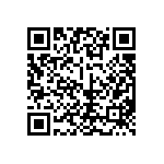 D38999-20WJ43PN-LC_277 QRCode