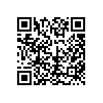 D38999-20WJ43PN_25A QRCode