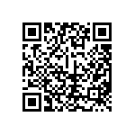 D38999-20WJ43SA-LC_25A QRCode