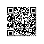 D38999-20WJ43SB-LC_25A QRCode