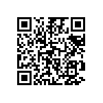 D38999-20WJ43SCL QRCode