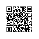 D38999-20WJ46AA QRCode