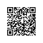 D38999-20WJ46AB_64 QRCode