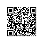 D38999-20WJ46PC-LC QRCode