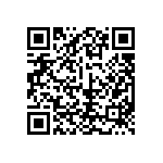 D38999-20WJ46PD-LC QRCode