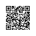 D38999-20WJ46PDL QRCode