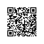 D38999-20WJ46PNLC QRCode