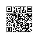 D38999-20WJ4AC_25A QRCode